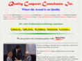 haveyourownwebsite.com