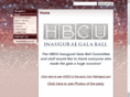 hbcugala.com