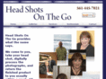headshotsonthego.com