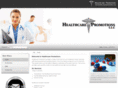 healthcarepromotionsllc.com
