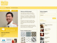 hellodesigner.com