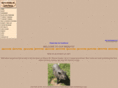 helpahound.com