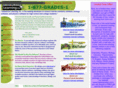 highergrades.com