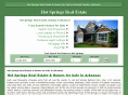 hot-springs-real-estate.com