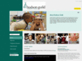 hudsonguild.org