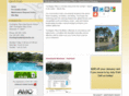 huntingtonplaceapartmenthomes.com