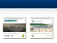 hydrogenenergy.com