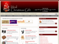 idealchristmasgift.co.uk
