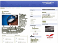 ideawebhosting.com
