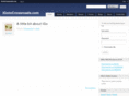 igotocrossroads.com