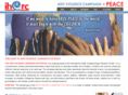 iherc.org