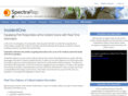 incidentone.com