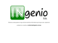 ingenio.com.py
