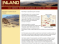 inlandexplorations.com
