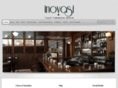 inovasi.us