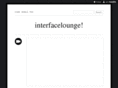 interfacelounge.net