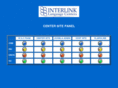 interlinkesl.com