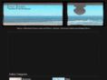 intuitimages.com