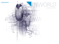 inworld.net
