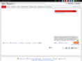 iptvsport1.com