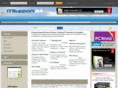 itsupport24.com