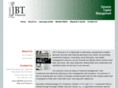 jbtfinancial.com