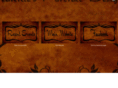 jeanniesportraitdesign.com