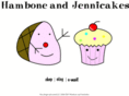 jennicakes.com