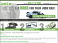 junkcarbronx.com