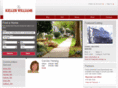 justlistedinactonma.com