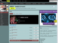 jwg3.com