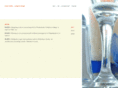 karenleddy.net