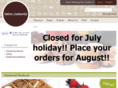 katiescookies.nl