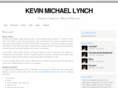 kevinlynchnj.com