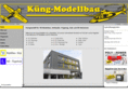 kueng-modellbau.ch