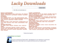 l-dl.com