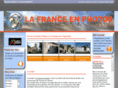 la-france-en-photos.fr