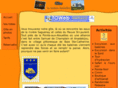 la-maison-rochefort.com