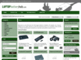 laptopbatteryhub.com