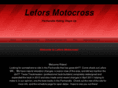 leforsmx.com