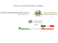 leindustriefemminiliitaliane.com