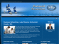 letipsnohomishconnections.com