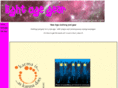 lightagegear.com