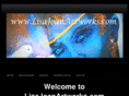 lisajoanartworks.com