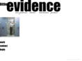 littleevidence.com