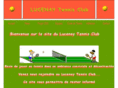 lucenaytennis.com