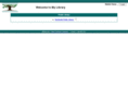 m-plib.org