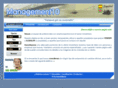 management10.com