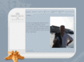 matthias-voigt.net