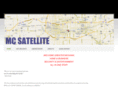mcsatellite.com